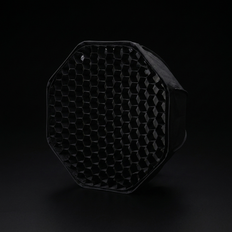 Profoto 2ft Octa Softgrid